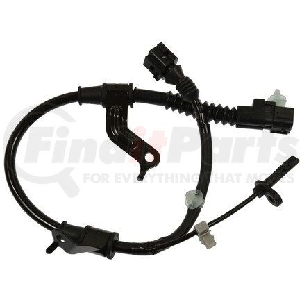 ALS3004 by STANDARD IGNITION - ABS Speed Sensor