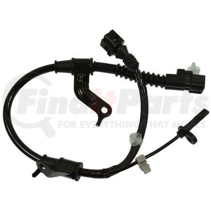ALS3004 by STANDARD IGNITION - Intermotor ABS Speed Sensor