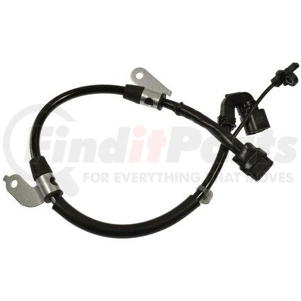 ALS3006 by STANDARD IGNITION - Intermotor ABS Speed Sensor