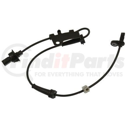 ALS3007 by STANDARD IGNITION - Intermotor ABS Speed Sensor