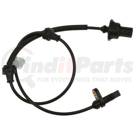 ALS3013 by STANDARD IGNITION - Intermotor ABS Speed Sensor