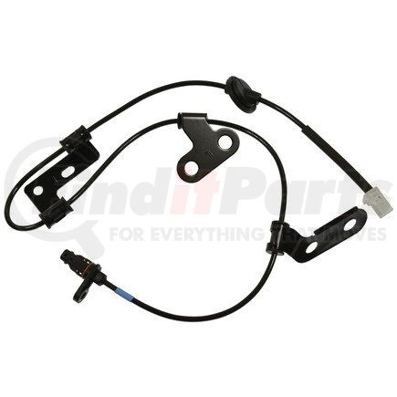 ALS3015 by STANDARD IGNITION - Intermotor ABS Speed Sensor