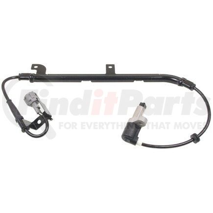ALS302 by STANDARD IGNITION - Intermotor ABS Speed Sensor