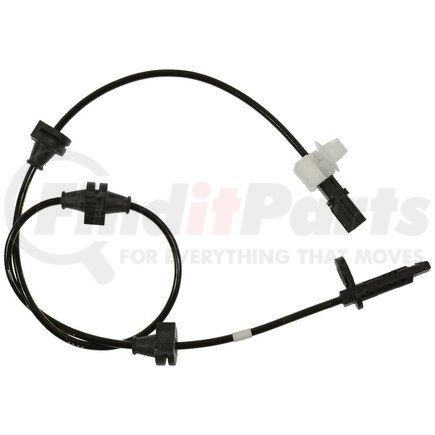ALS3022 by STANDARD IGNITION - Intermotor ABS Speed Sensor