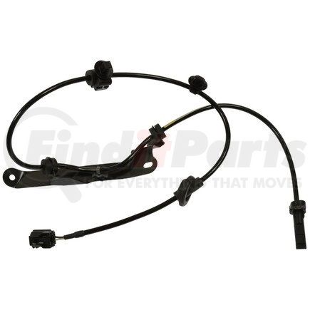 ALS3023 by STANDARD IGNITION - Intermotor ABS Speed Sensor