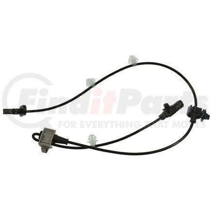 ALS3056 by STANDARD IGNITION - Intermotor ABS Speed Sensor