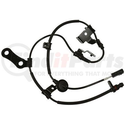 ALS3065 by STANDARD IGNITION - Intermotor ABS Speed Sensor