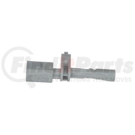ALS3067 by STANDARD IGNITION - Intermotor ABS Speed Sensor