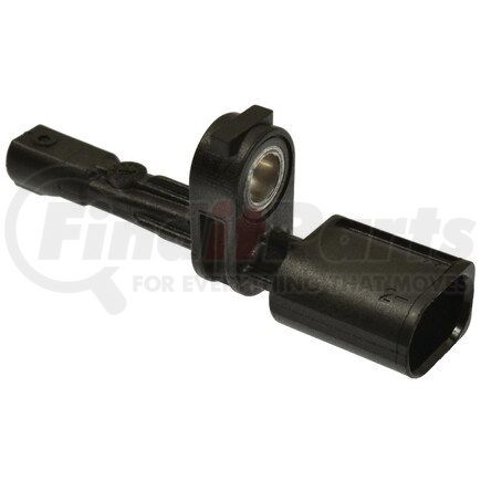 ALS3068 by STANDARD IGNITION - Intermotor ABS Speed Sensor