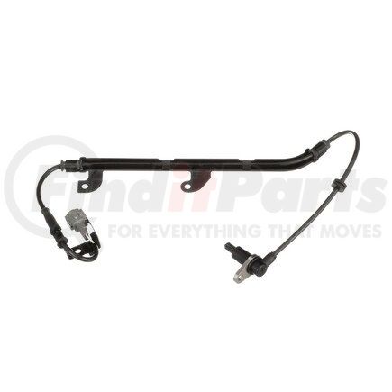 ALS305 by STANDARD IGNITION - ABS Speed Sensor