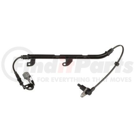 ALS305 by STANDARD IGNITION - Intermotor ABS Speed Sensor
