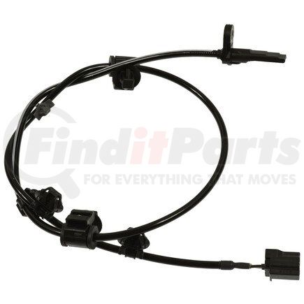 ALS3060 by STANDARD IGNITION - Intermotor ABS Speed Sensor