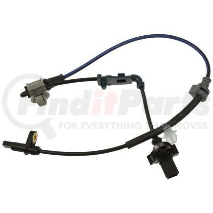 ALS3061 by STANDARD IGNITION - Intermotor ABS Speed Sensor