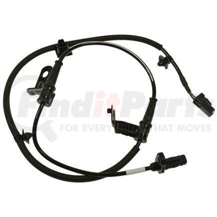 ALS3069 by STANDARD IGNITION - Intermotor ABS Speed Sensor