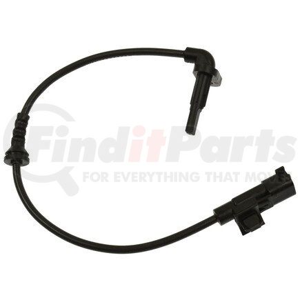 ALS3070 by STANDARD IGNITION - ABS Speed Sensor