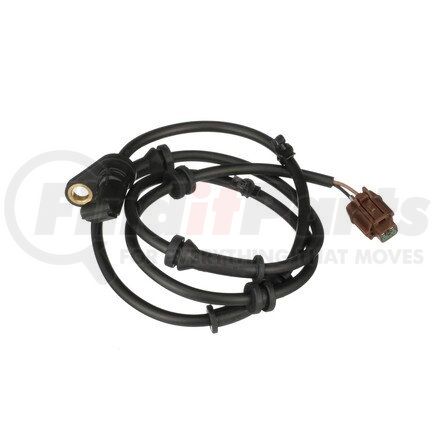 ALS308 by STANDARD IGNITION - Intermotor ABS Speed Sensor