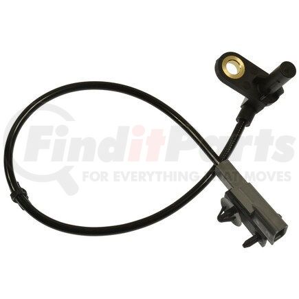 ALS3096 by STANDARD IGNITION - Intermotor ABS Speed Sensor