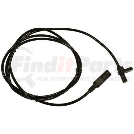 ALS3097 by STANDARD IGNITION - Intermotor ABS Speed Sensor