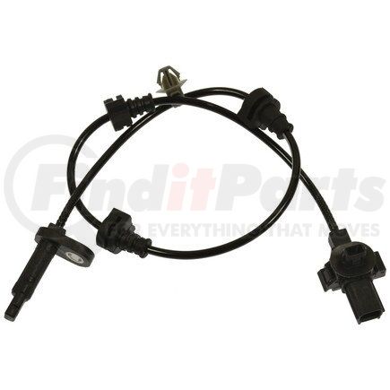 ALS3110 by STANDARD IGNITION - Intermotor ABS Speed Sensor