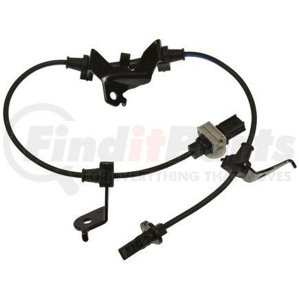 ALS3131 by STANDARD IGNITION - Intermotor ABS Speed Sensor