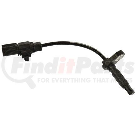 ALS3129 by STANDARD IGNITION - Intermotor ABS Speed Sensor