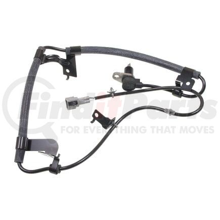 ALS313 by STANDARD IGNITION - ABS SPEED SENSOR - INTERM