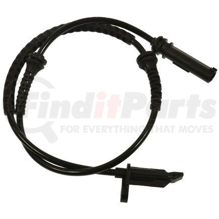 ALS3140 by STANDARD IGNITION - Intermotor ABS Speed Sensor
