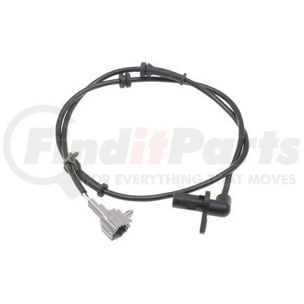 ALS314 by STANDARD IGNITION - Intermotor ABS Speed Sensor