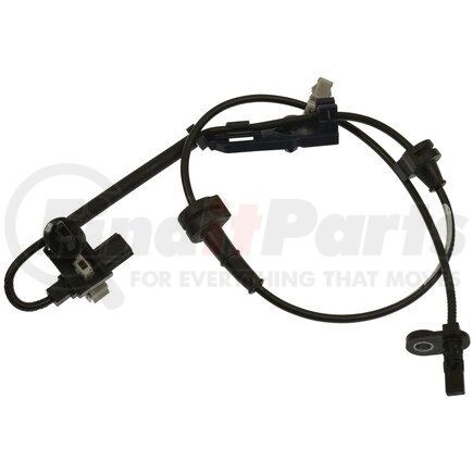 ALS3148 by STANDARD IGNITION - Intermotor ABS Speed Sensor