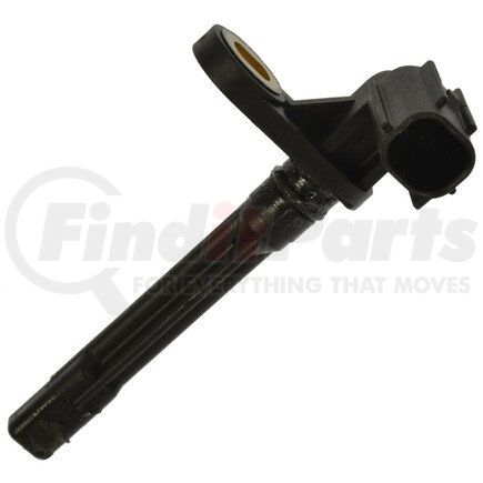 ALS3168 by STANDARD IGNITION - Intermotor ABS Speed Sensor