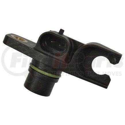 ALS316 by STANDARD IGNITION - ABS Speed Sensor