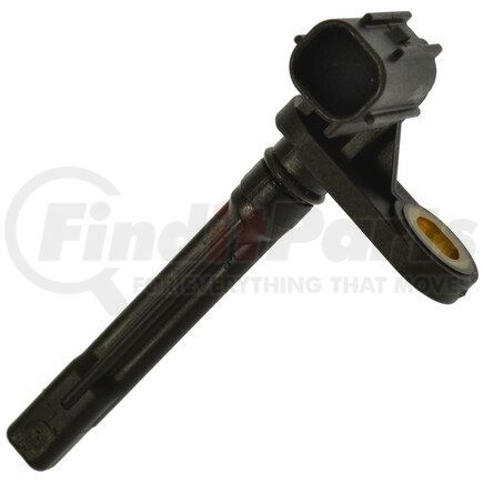ALS3173 by STANDARD IGNITION - Intermotor ABS Speed Sensor