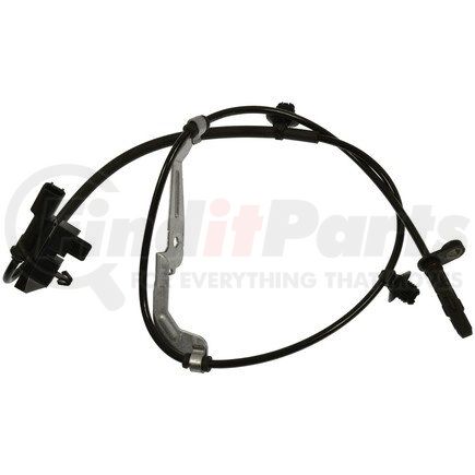 ALS3194 by STANDARD IGNITION - ABS Speed Sensor