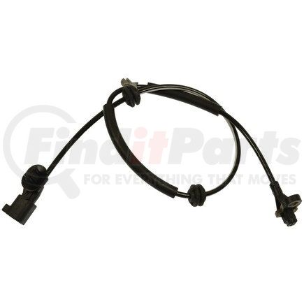 ALS3197 by STANDARD IGNITION - ABS Speed Sensor