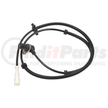 ALS321 by STANDARD IGNITION - ABS Speed Sensor