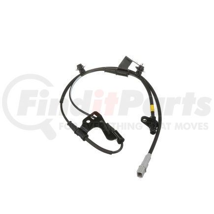 ALS3215 by STANDARD IGNITION - Intermotor ABS Speed Sensor