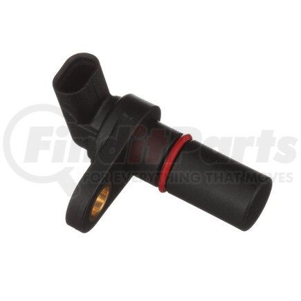 ALS3234 by STANDARD IGNITION - ABS Speed Sensor