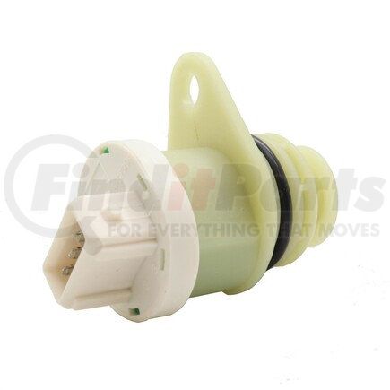 ALS3235 by STANDARD IGNITION - Intermotor ABS / Vehicle Speed Sensor