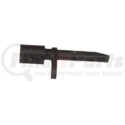 ALS3236 by STANDARD IGNITION - Intermotor ABS Speed Sensor