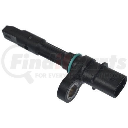 ALS3230 by STANDARD IGNITION - Intermotor ABS Speed Sensor