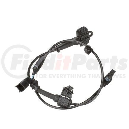 ALS3247 by STANDARD IGNITION - Intermotor ABS Speed Sensor