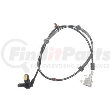 ALS327 by STANDARD IGNITION - Intermotor ABS Speed Sensor