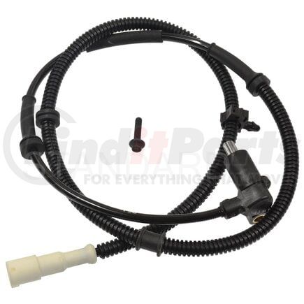 ALS323 by STANDARD IGNITION - STANDARD ABS SPE
