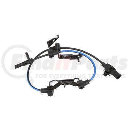 ALS3246 by STANDARD IGNITION - Intermotor ABS Speed Sensor