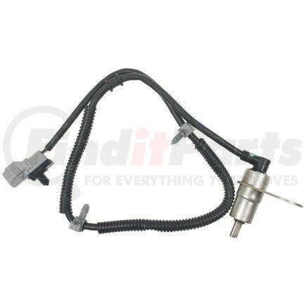 Standard Ignition ALS32 ABS Wheel Speed Sensor ABS Speed Sensor