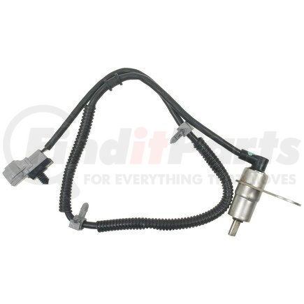 ALS32 by STANDARD IGNITION - ABS Speed Sensor
