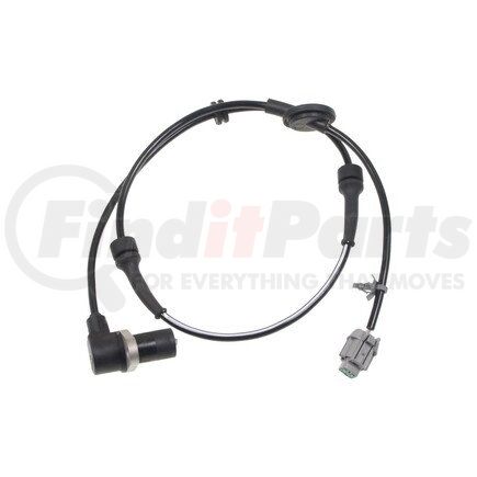 ALS343 by STANDARD IGNITION - Intermotor ABS Speed Sensor