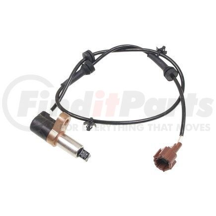 ALS360 by STANDARD IGNITION - Intermotor ABS Speed Sensor