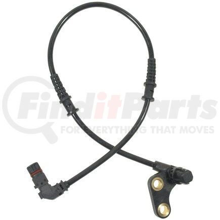 ALS364 by STANDARD IGNITION - Intermotor ABS Speed Sensor