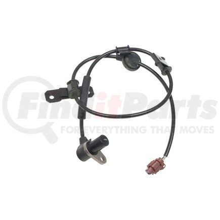ALS358 by STANDARD IGNITION - Intermotor ABS Speed Sensor